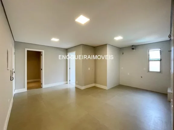 Imagem APARTAMENTO RESIDENCIAL em SÃO PAULO - SP, PERDIZES