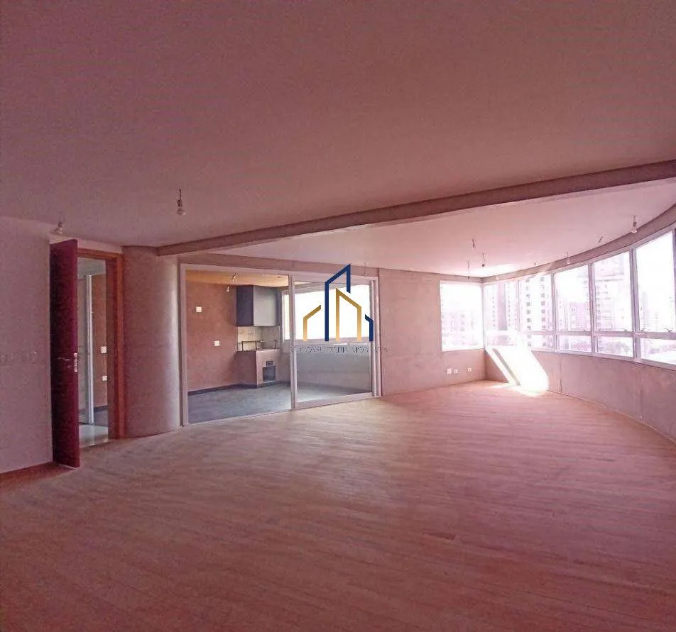 Imagem Apartamento para Venda em Santo André / SP no bairro Jardim