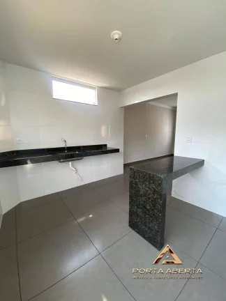 Imagem Apartamento Vila Celeste - cod 1212