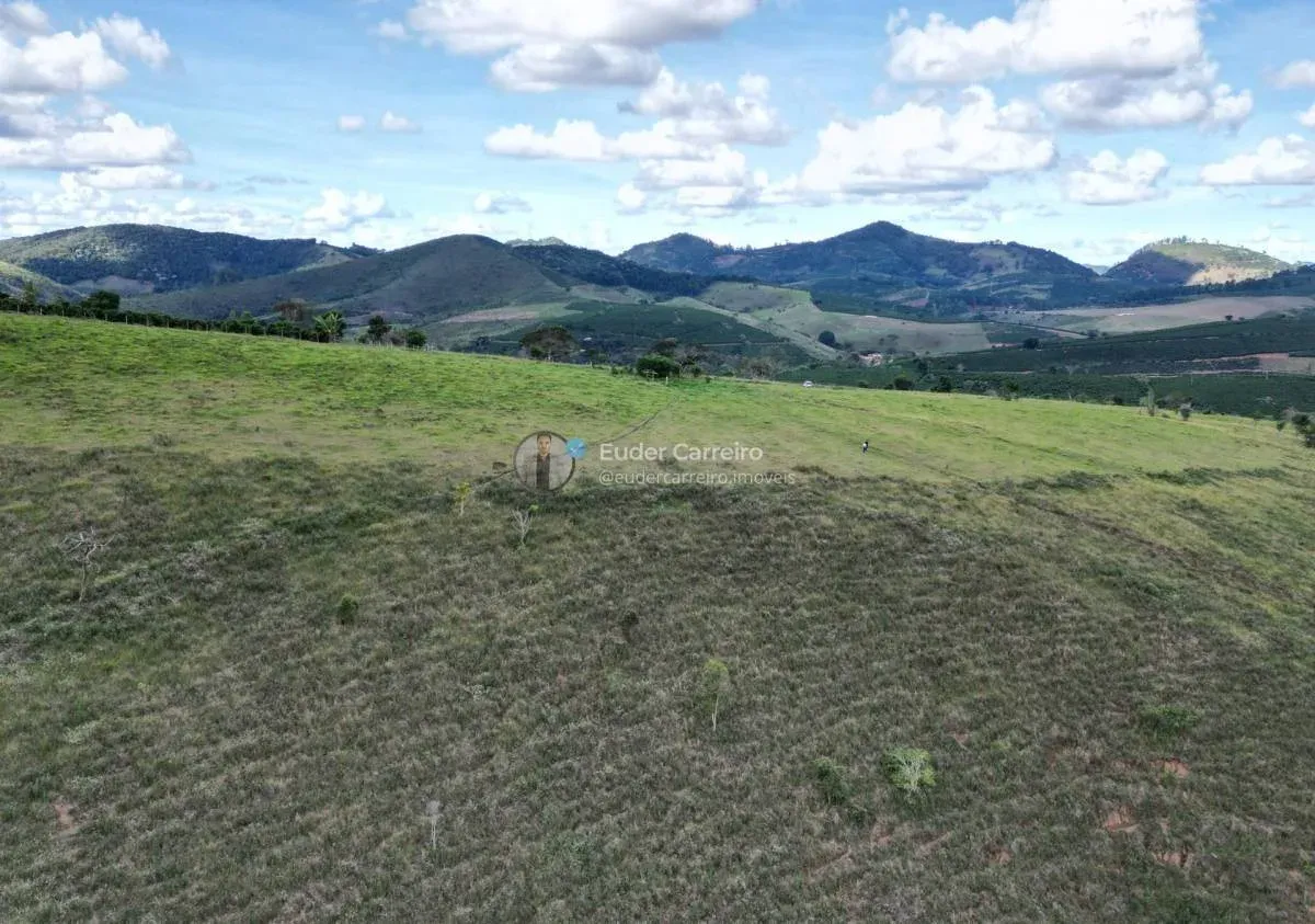 Imagem Imóvel