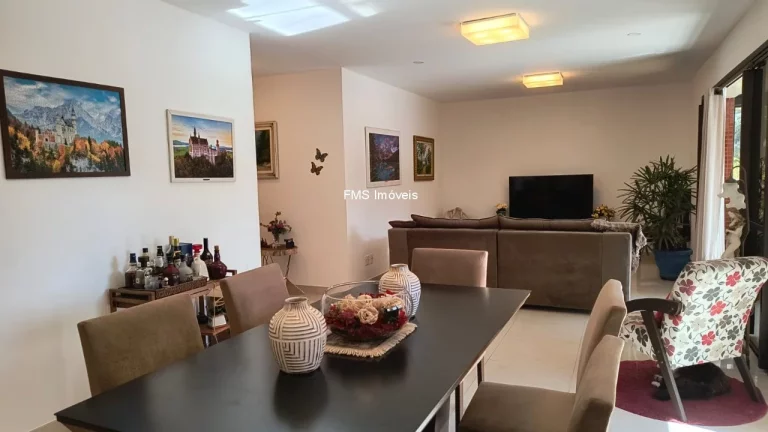 Foto do imóvel Apartamento à venda na Vila Mariana, com 4 suítes, 3 salas, 6 banheiros, 4 vagas.