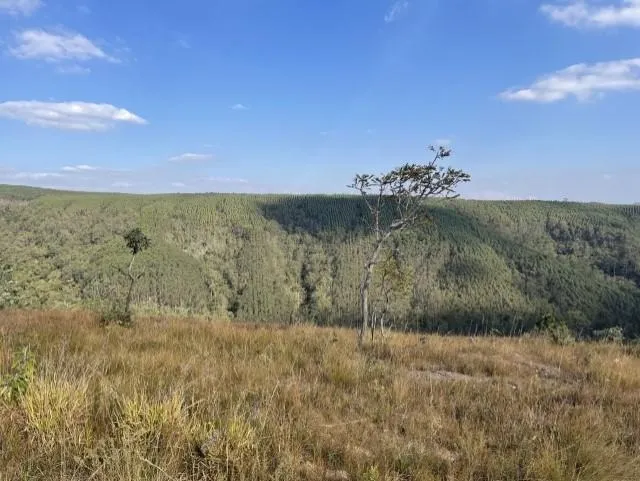 Imagem Área Rural à venda na Cidade de Mairinque na Rodovia Mário Covas