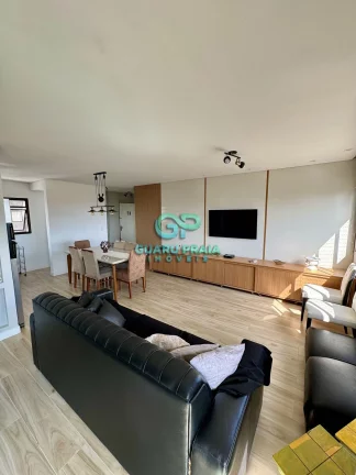 Imagem Apartamento em Enseada, Guarujá/SP