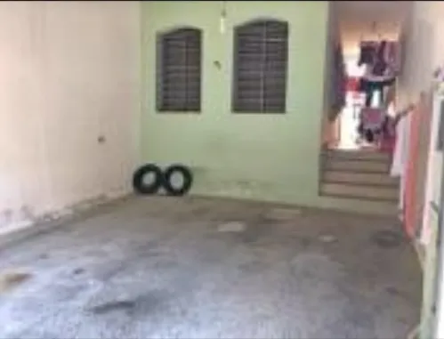 Imagem VENDO LINDO SOBRADO NO BAIRRO JARDIM CONSÓRCIO! (ZONA SUL-SP)