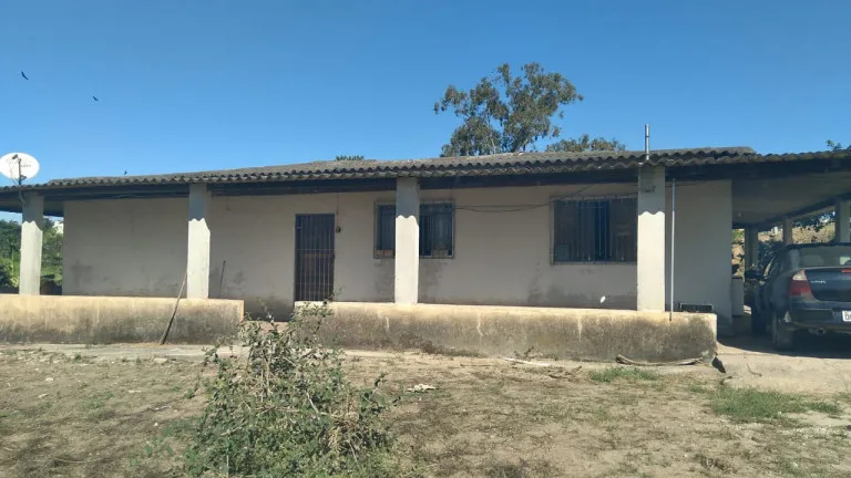 Foto do imóvel Terreno à Venda, 14.000 m² em Parque Recanto Mônica - Itaquaquecetuba