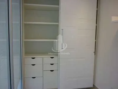Imagem Sala comercial pronta para uso na Barra da Tijuca