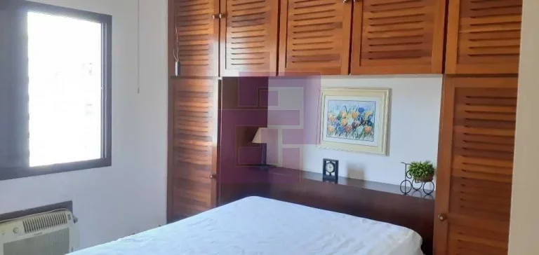 Imagem Apartamentos / Padrão na cidade de Guarujá