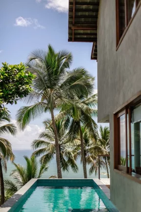 Imagem CASA NOBRE - VILLAS DE SÃO JOSÉ
