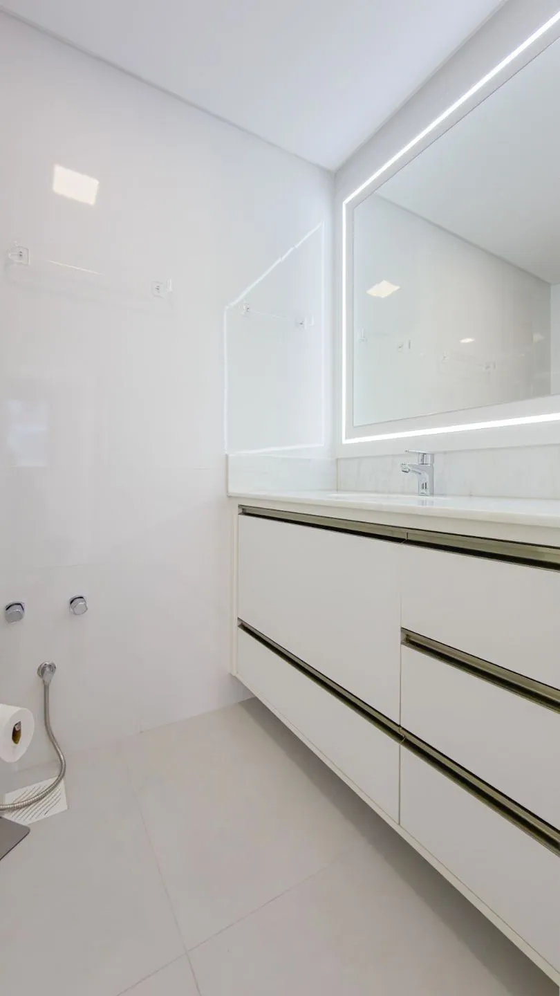 Imagem Cobertura à venda em Torres, Prainha, com 2 quartos, 223m2