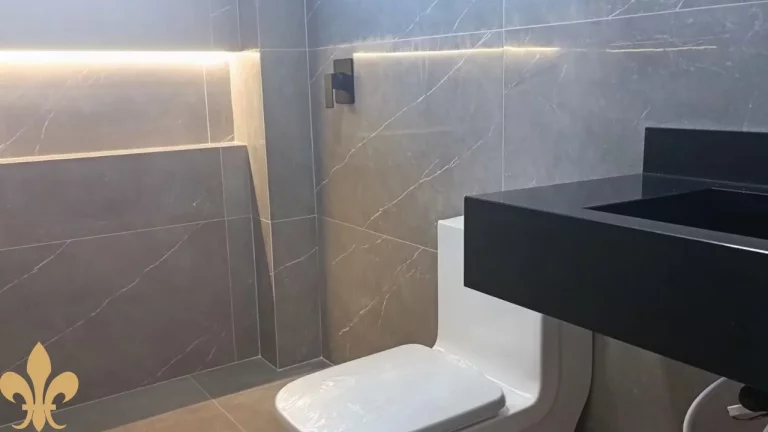 Imagem CASA RESIDENCIAL em PALHOÇA - SC, PEDRA BRANCA