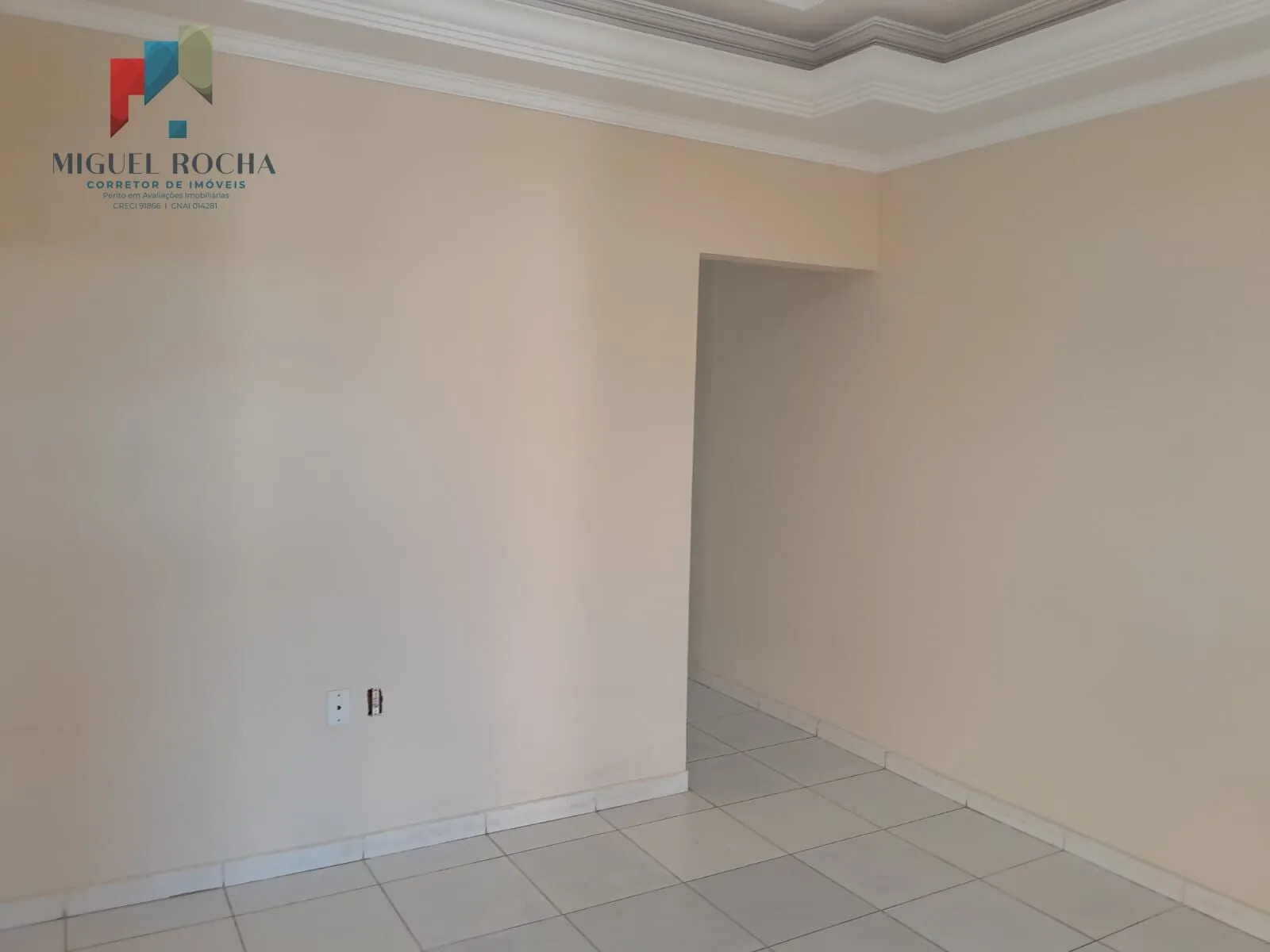 Imagem Casa em Vila Carolina, Itapetininga/SP