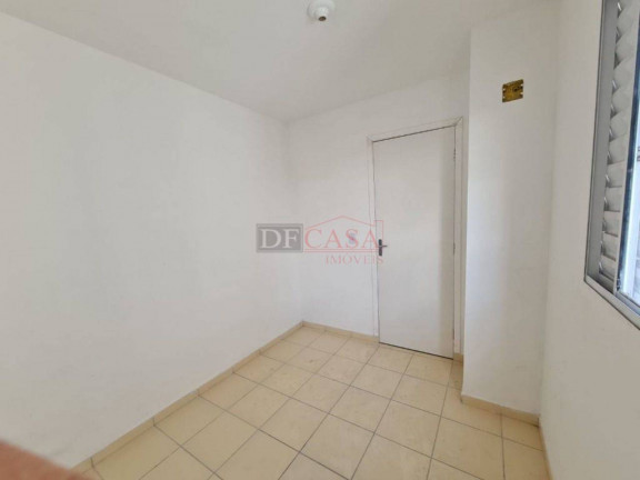 Imagem Casa de Condomínio com 2 Quartos à Venda, 50 m² em Lajeado - São Paulo