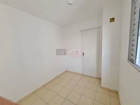 Imagem Casa de Condomínio com 2 Quartos à Venda, 50 m² em Lajeado - São Paulo