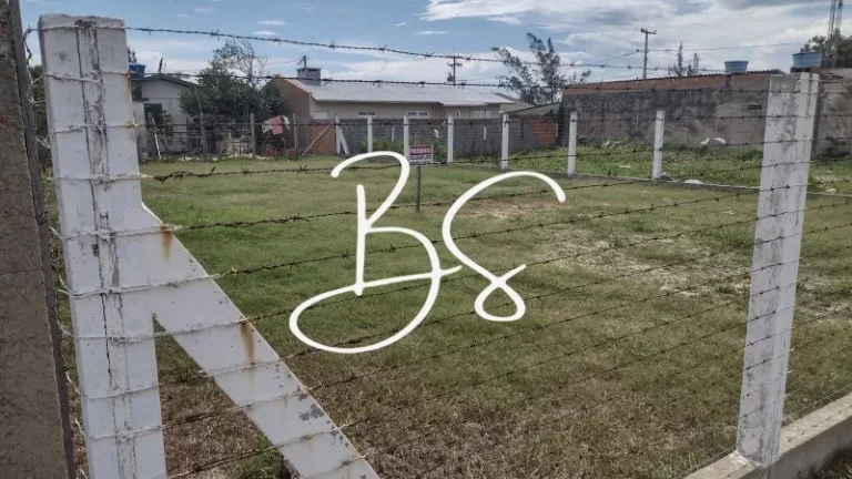 Imagem TERRENO RESIDENCIAL em TRAMANDAÍ - RS, Centro