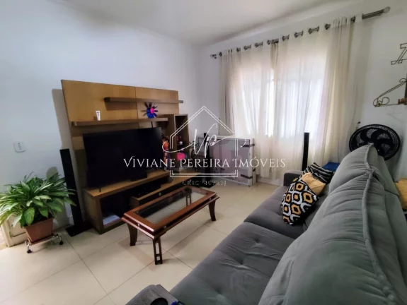 Imagem Casa Veloso a venda 2 quartos