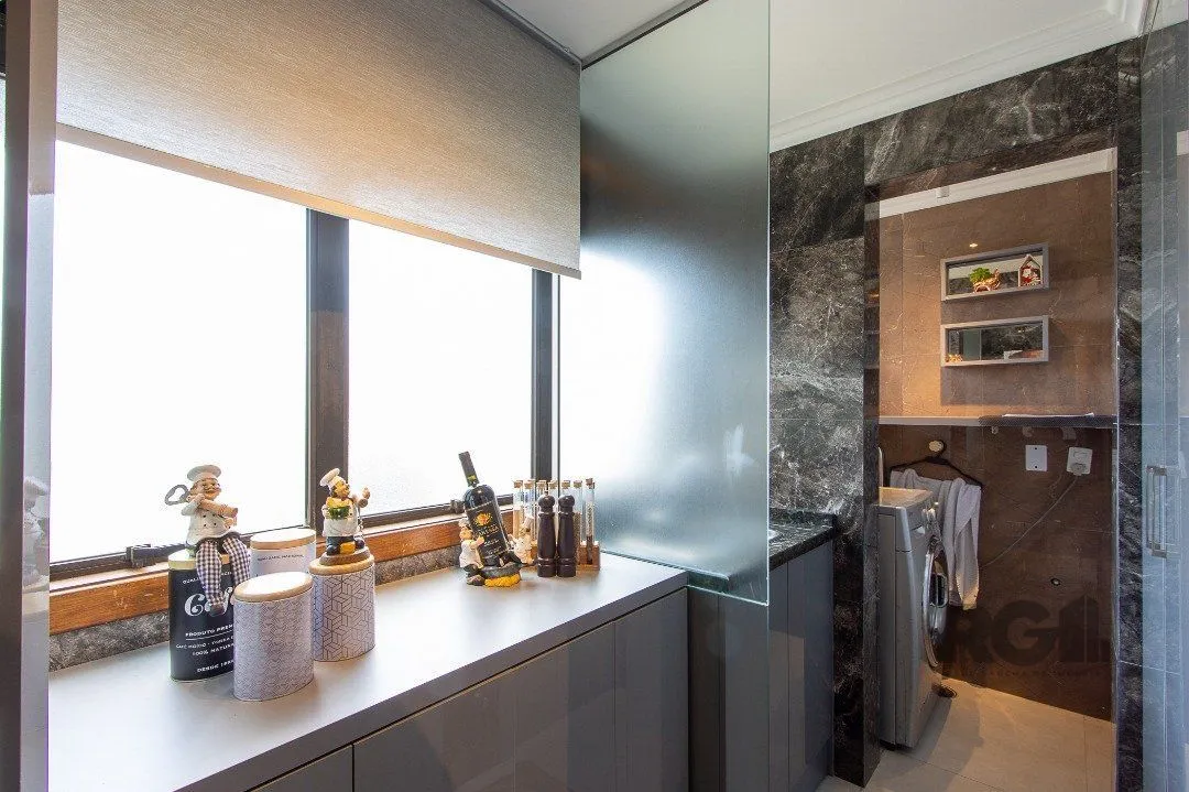 Imagem Cobertura para Venda - 209m², 3 dormitórios, sendo 1 suites, 2 vagas - Bela Vista