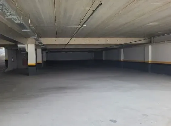 Imagem Imóvel Comercial para Alugar, 3.755 m² em Centro - Osasco
