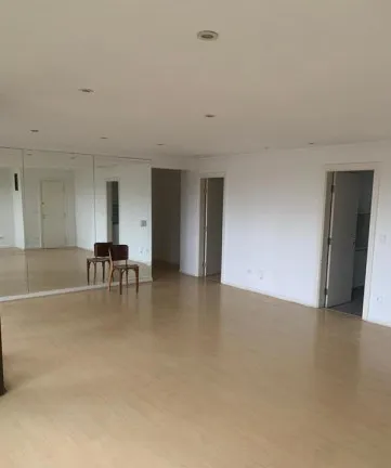 Imagem Apartamento com 3 Quartos para Alugar, 210 m² em Jardim São Paulo(Zona Norte) - São Paulo