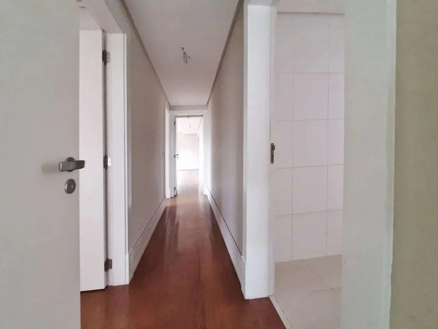 Imagem Apartamento para Venda em São Paulo, Perdizes, 4 dormitórios, 4 suítes, 6 banheiros, 6 vagas