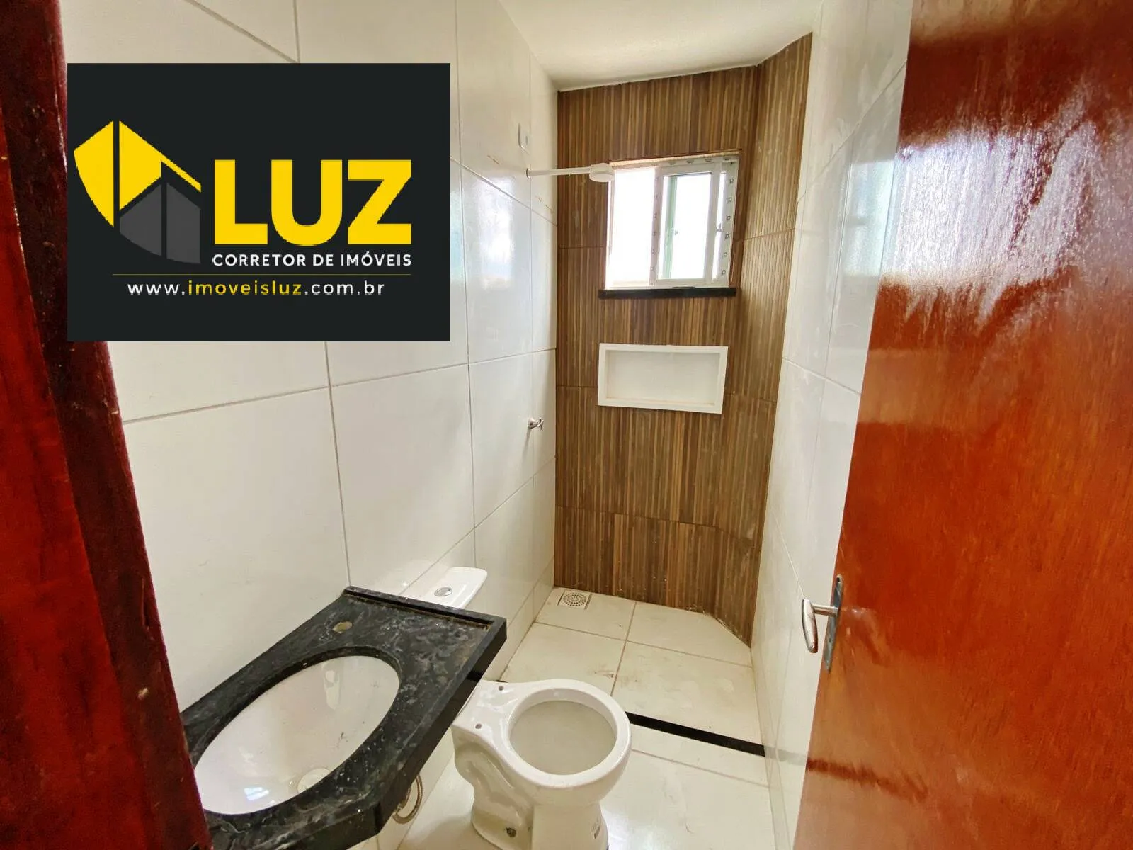 Imagem RESIDENCIAL AMÉRICA I - MORE COM CONFORTO, INVISTA COM INTELIGÊNCIA