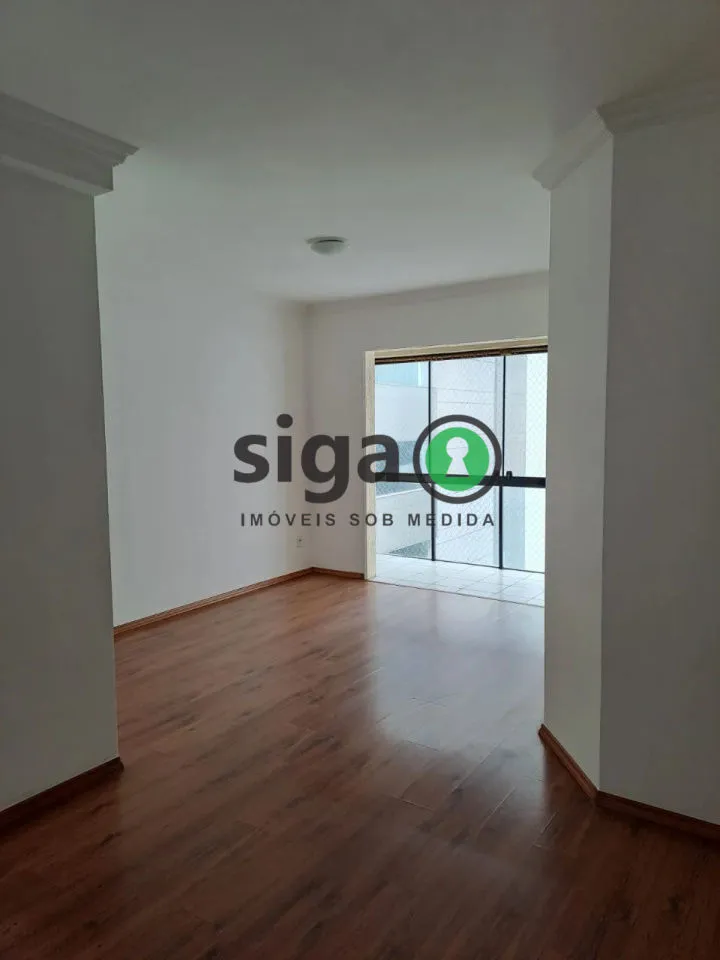 Imagem 95/m², 03 DORMITÓRIOS (01 SUÍTE) E 02 VAGAS NA VILA OLÍMPIA.