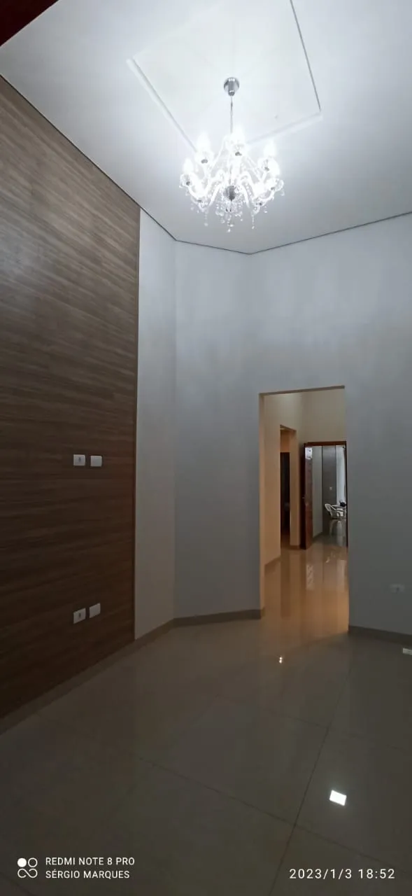 Imagem Casa 130m Umuarama-PR 20