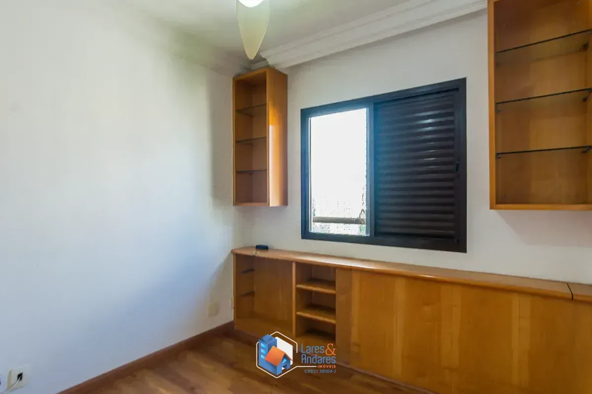 Imagem Cobertura para venda em Vila Suzana com 3 quartos, sendo 1 suíte, 223m²