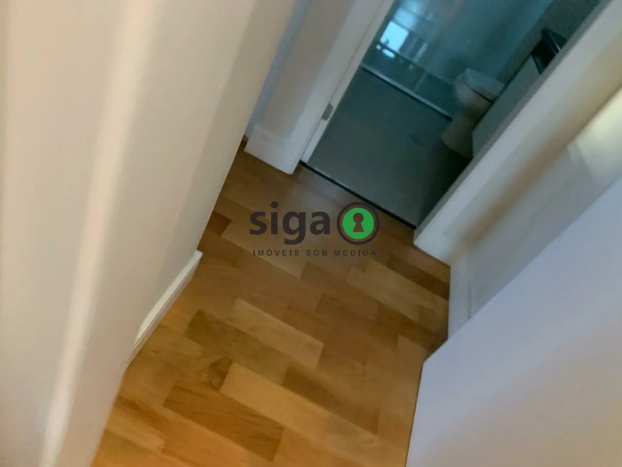 Imagem Apartamento 148 metros Tatuapé