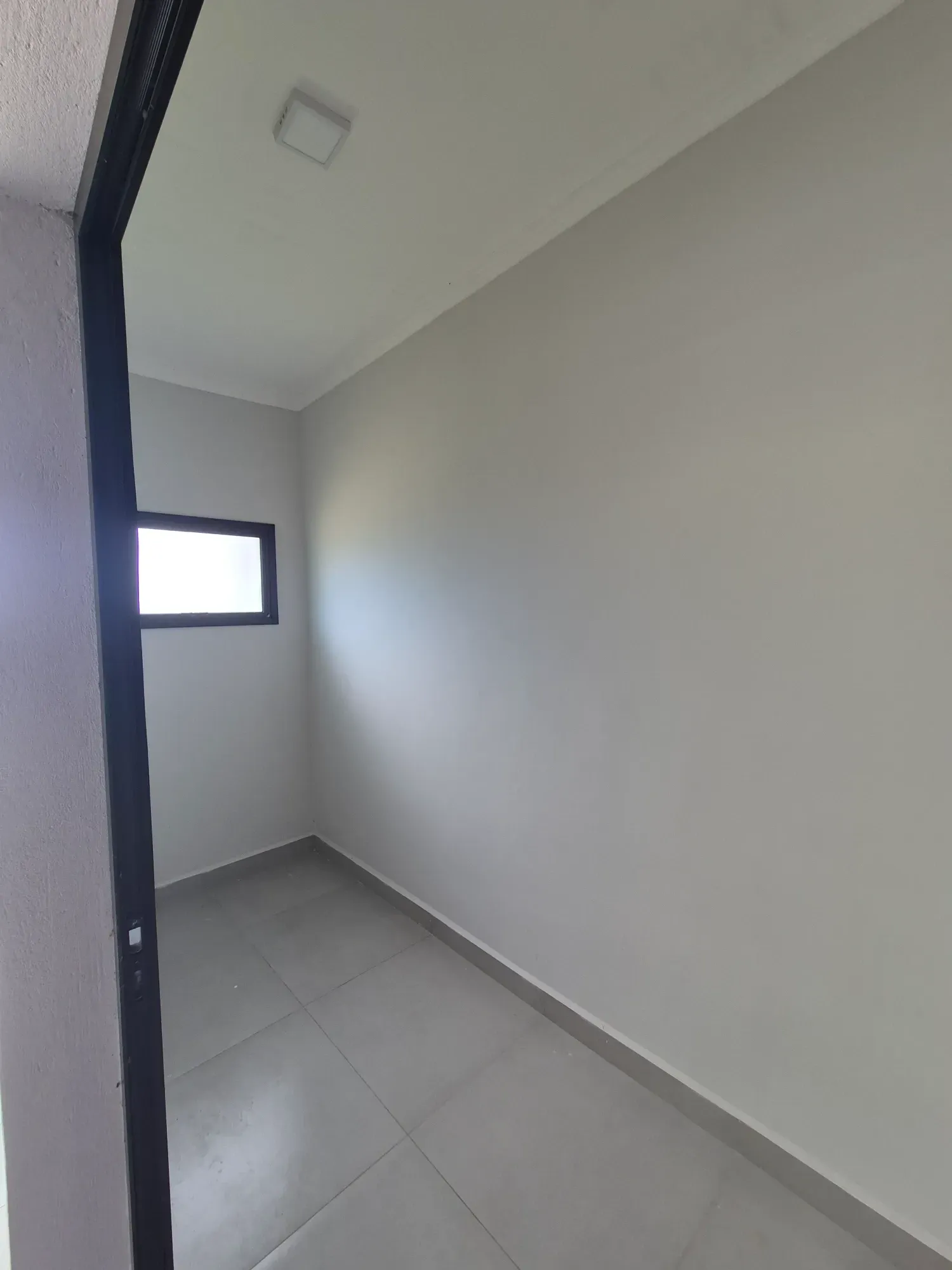 Imagem Chácara com 3 Quartos à Venda, 196,82 m² em Loteamento Residencial Vento Forte - Pinhalzinho