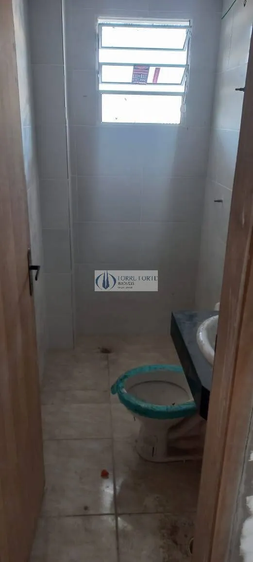 Imagem Apartamento com 2 dormitorios , 01 vaga na Cidade Patriarca