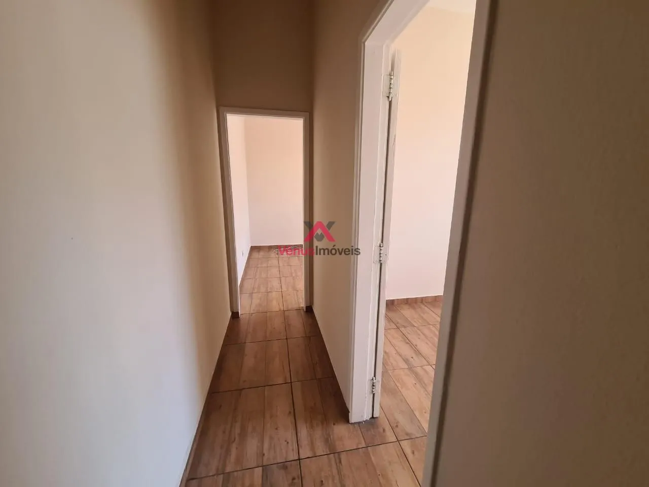 Imagem Apartamento 1 Quarto para Venda em Rio de Janeiro, Catete, 1 dormitório, 1 banheiro