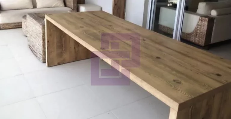 Imagem Apartamento para Locação em Guarujá / SP no bairro Astúrias