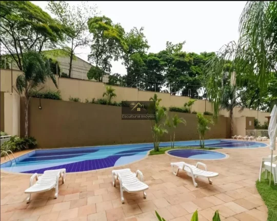 Imagem OPORTUNIDADE OSASCO CONDOMÍNIO COBIÇADO APARTAMENTO 2 DORMITÓRIOS SENDO 1 SUÍTE SALA 2 AMBIENTES VARANDA 1 BANHEIRO SOCIAL 1 VAGA LAZER PISCINA