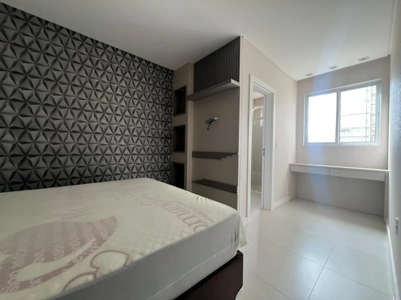Imagem Apartamento à venda com 141m2 por R$ 2.265.000,00