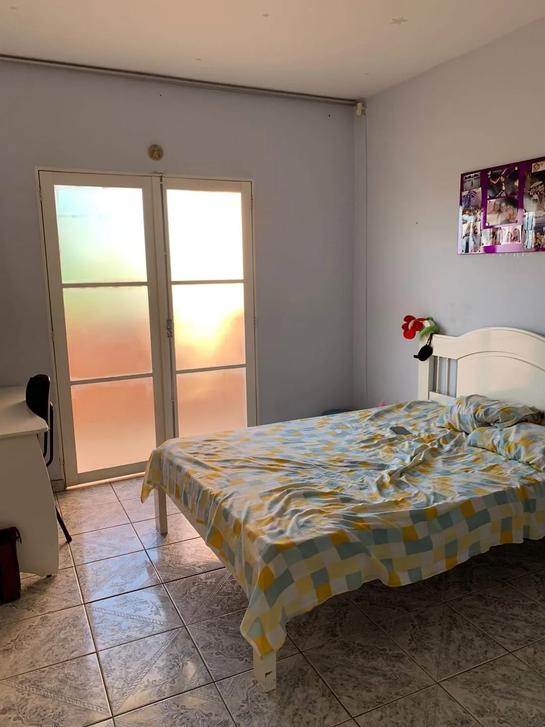 Imagem Casa à venda 3 Quartos, 1 Suite, 8 Vagas, São Benedito, Pindamonhangaba - SP