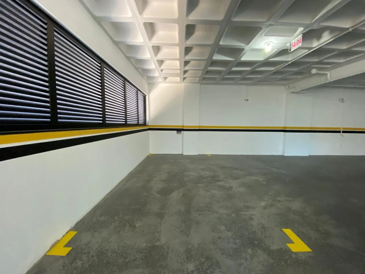 Imagem Apartamento à venda com 100m2 por R$ 1.800.000,00