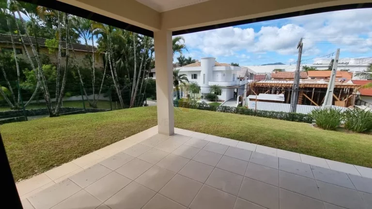 Imagem Casa Condomínio Vila Rica