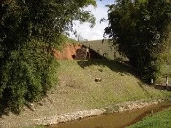 Imagem Fazenda à venda, 1331000 m² por R$ 14.850.000,00 - Piquete - Piquete/SP