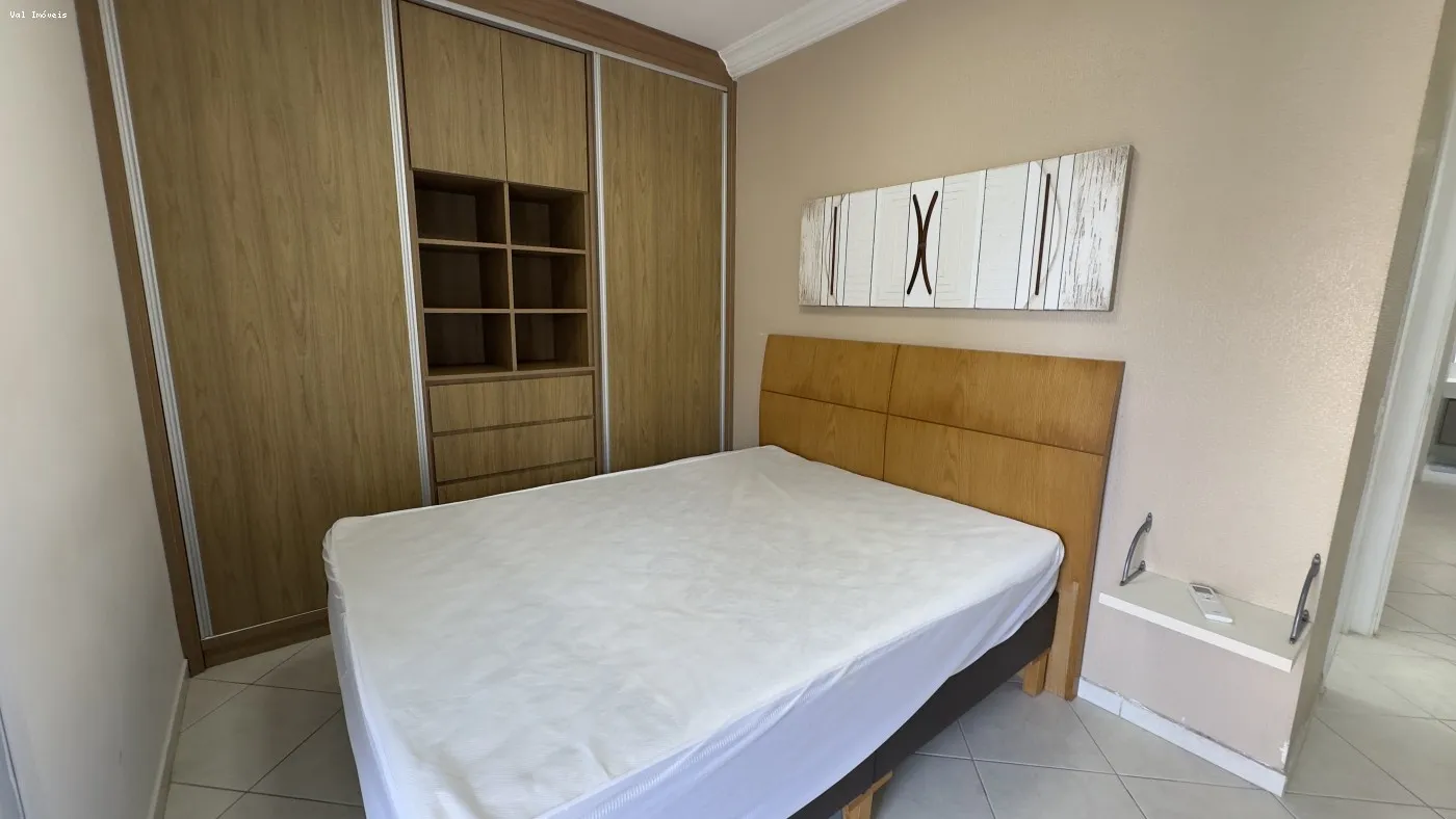 Imagem Apartamento para Venda, 3 dormitórios, 2 suítes, 1 banheiro, 3 vagas