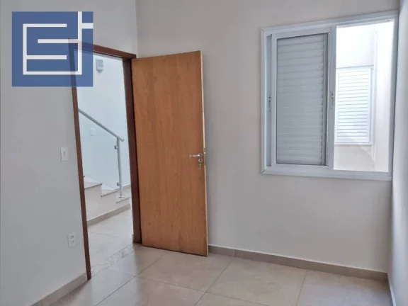 Imagem Casa com 4 dormitórios à venda por R$ 750.000,00 - Centro - Socorro/SP