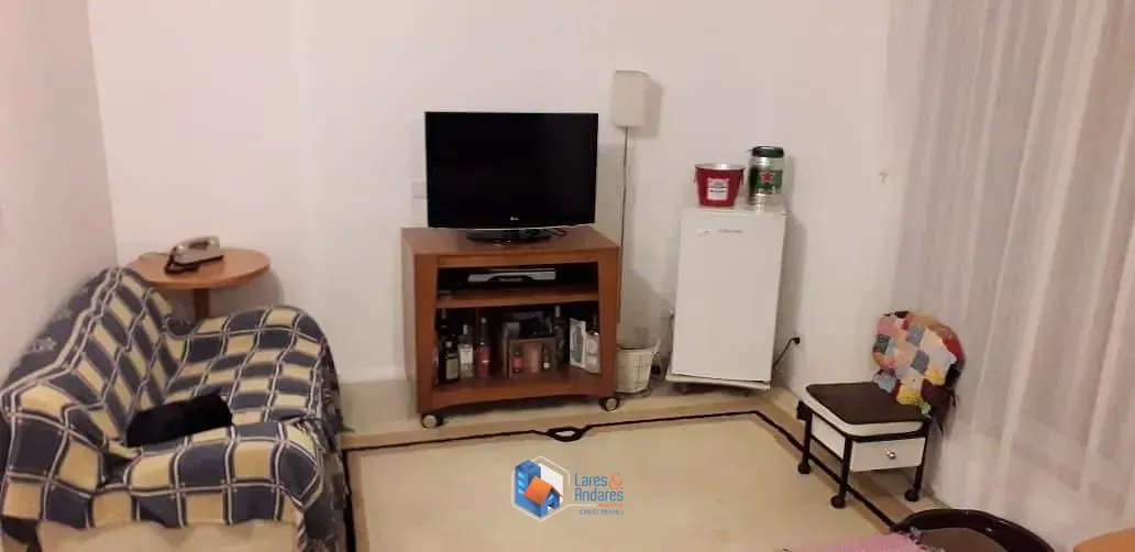 Imagem Sobrado para venda em Planalto Paulista com 4 quartos, sendo 4 suítes, 220m²
