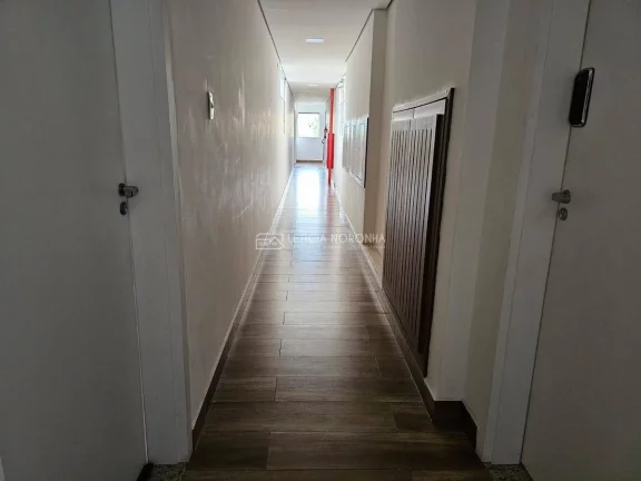 Imagem Apartamento à Venda
