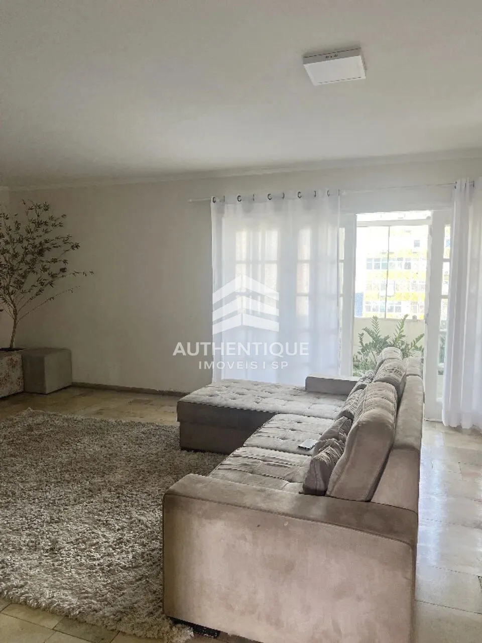Imagem LUPERCIO TEIXEIRA CAMARGO - SANTA CECILIA - Apartamento à venda no bairro Santa Cecília - São Paulo/SP, Zona Central