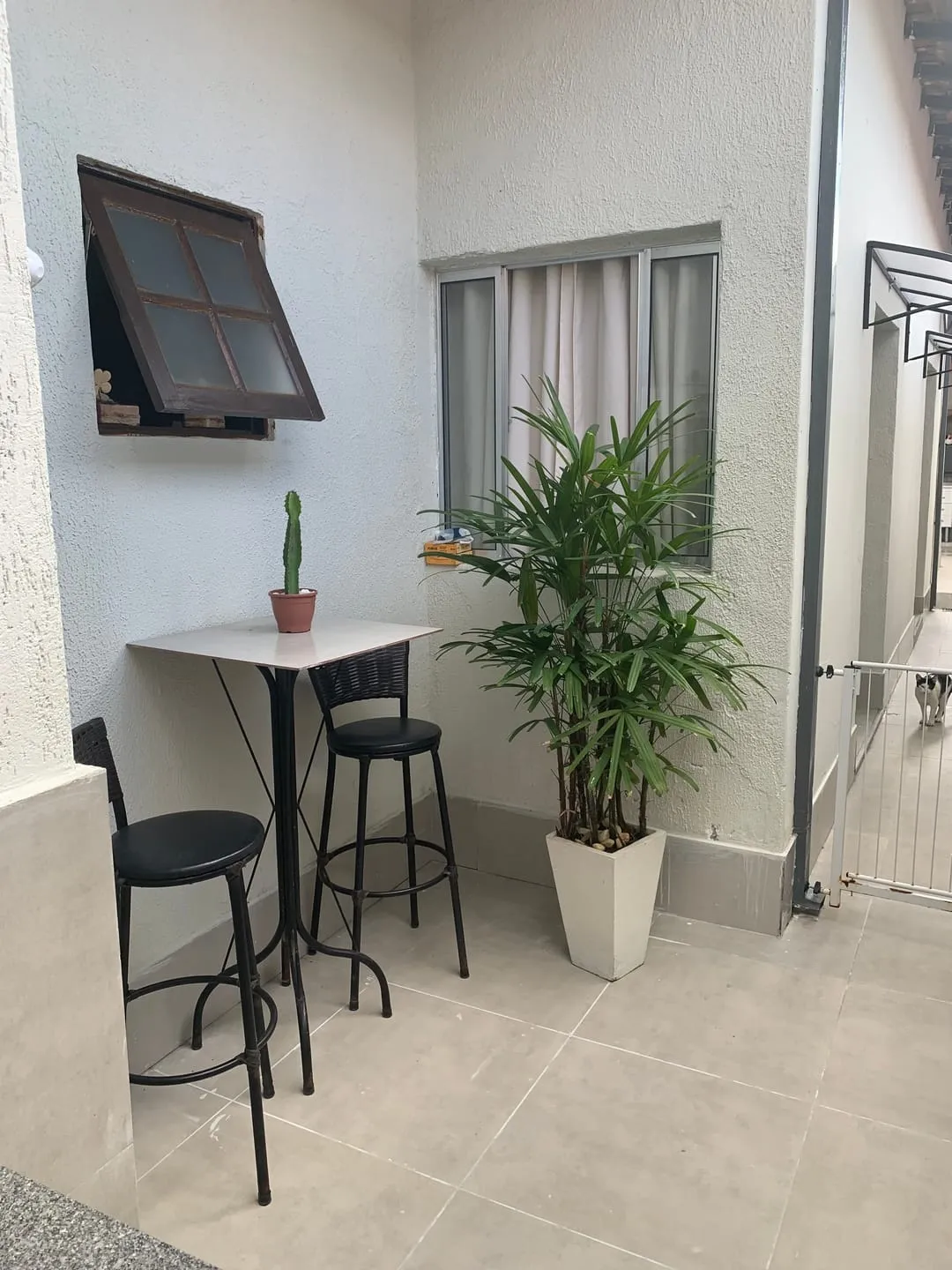 Imagem Casa à venda 2 Quartos, 1 Suite, 2 Vagas, 160M², Crispim, Pindamonhangaba - SP