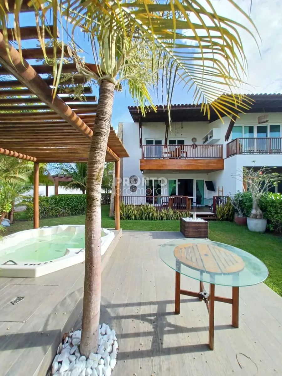 Imagem Club Meridional Carneiros