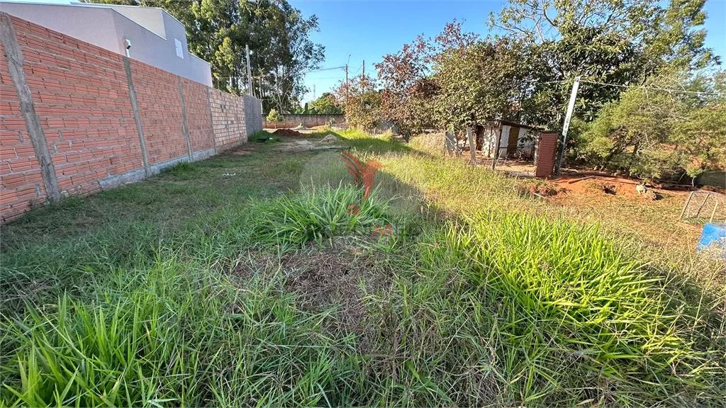 Imagem Lote/Terreno de 168m² no bairro Centro, em Borebi