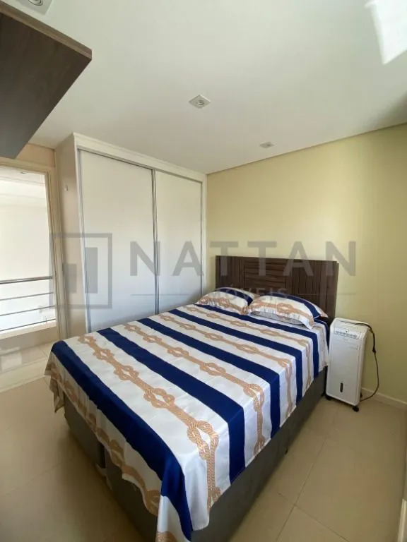 Imagem Apartamento Duplex com 3 dormitórios à venda, 147 m² por R$ 1.690.000,00 - Tatuapé - São Paulo/SP