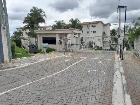 Foto do imóvel Oportunidade Única em GUARULHOS - SP | Tipo: Apartamento | Negociação: Licitação Aberta | Situação: Imóvel em VIELA BETANIA