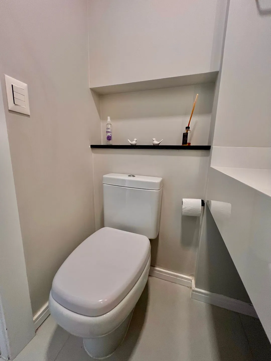 Imagem Apartamento à venda em Torres, Prainha, com 3 quartos, 118.99m2