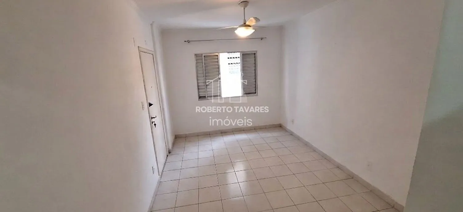 Imagem Apartamento à venda 1 dormitório com 28 m², ideal para quem busca praticidade e mobilidade - Bem próximo ao Shopping Frei Caneca.